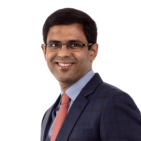 Ramnath Balasubramanian